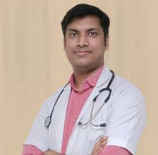 Jeevan Asha